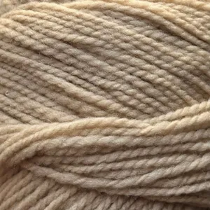 Vorschaubild 5