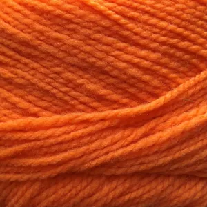 Vorschaubild 7