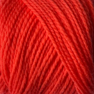 Vorschaubild 8