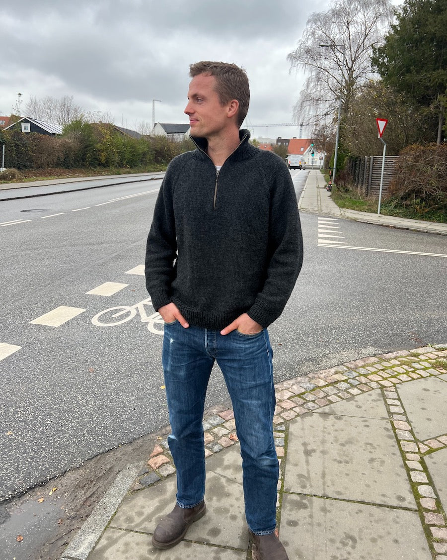 Vorschaubild 2