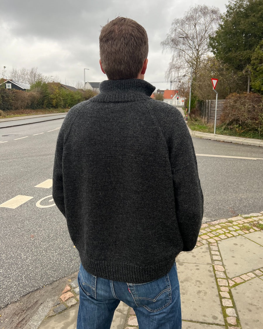 Vorschaubild 3